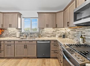 509 Saddle Horn Way, Fernley, NV