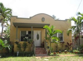 241 SW 67th Ct, Miami, FL 33144