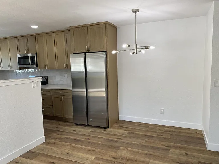 9922 Paseo Montalban — Photo 2