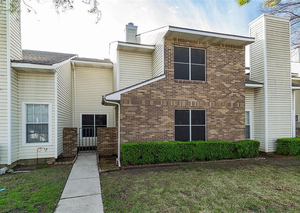 1st image of 714 Creekwood Dr