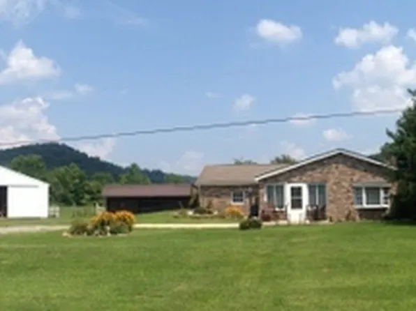 3585 Beaver Pike #C-57, Waverly, OH 45690