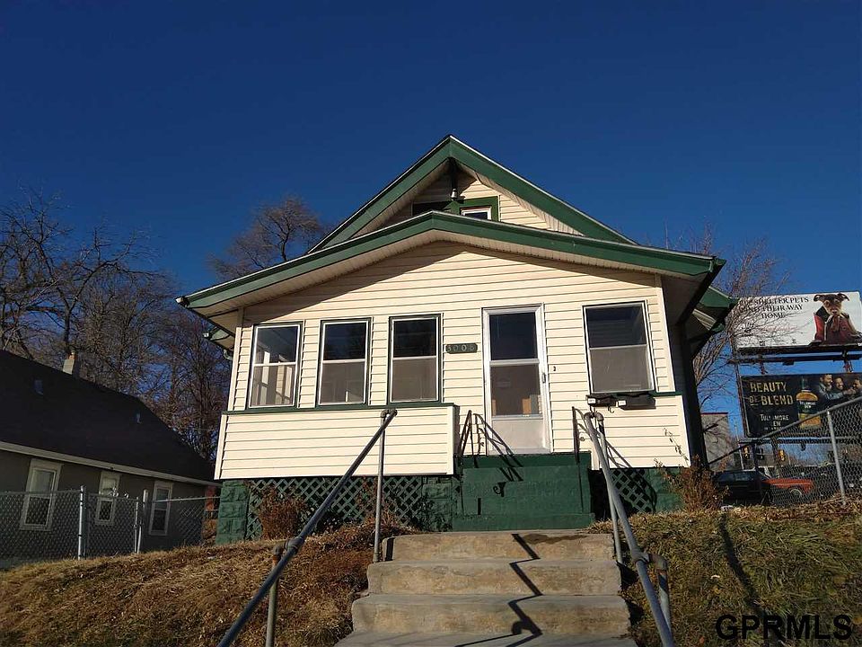 1st image of 3008 Lafayette Ave