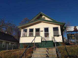 3008 Lafayette Ave, Omaha, NE 68131