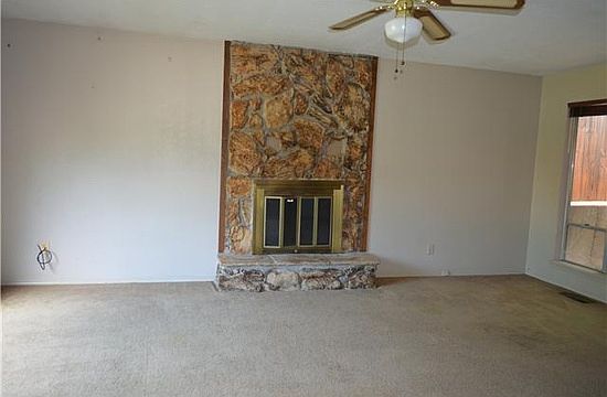 2nd image of 4108 Mason Dr