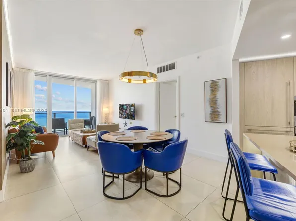 4111 S Ocean Dr #3706, Hollywood, FL 33019