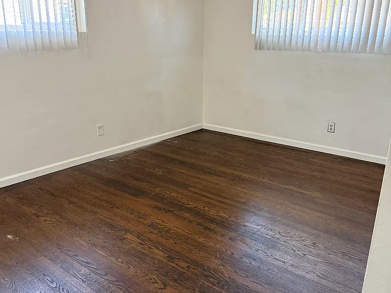 5203 E Falls View Dr — Photo 12