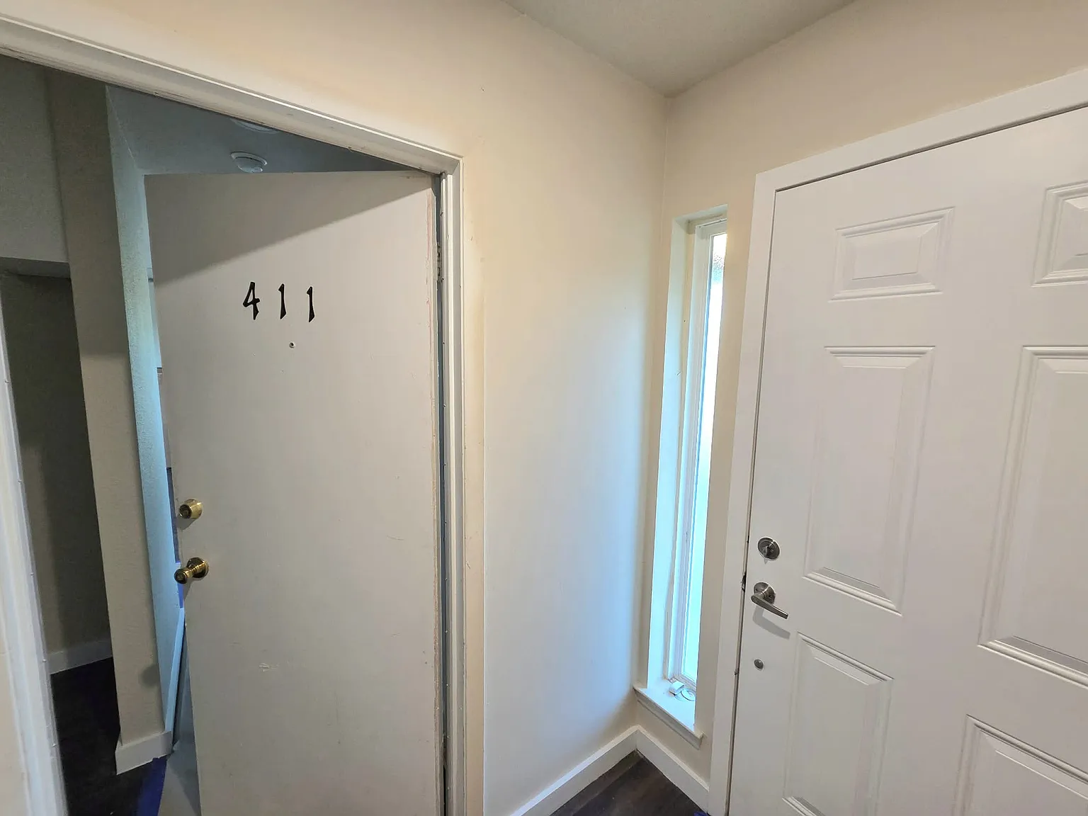 2 bed, 800 sqft, $1,515 — Photo 2