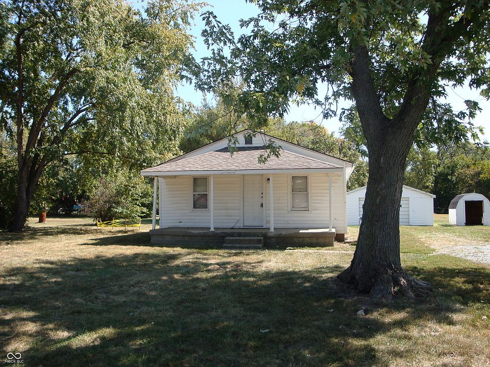 1st image of 1001 Foltz St