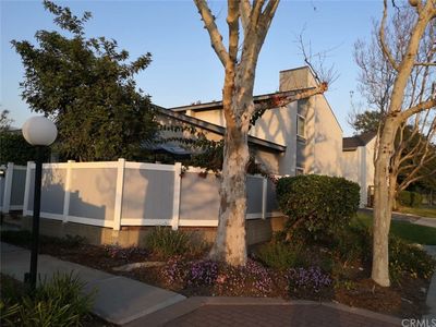 900 W Sierra Madre Ave APT 7, Azusa, CA, 91702