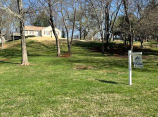 17900 Bowie Mill Rd, Derwood, MD 20855