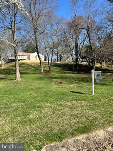 17900 Bowie Mill Rd, Derwood, MD, 20855