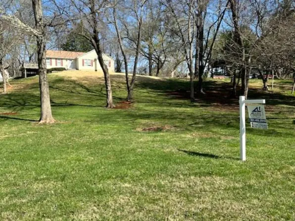 17900 Bowie Mill Rd, Derwood, MD 20855