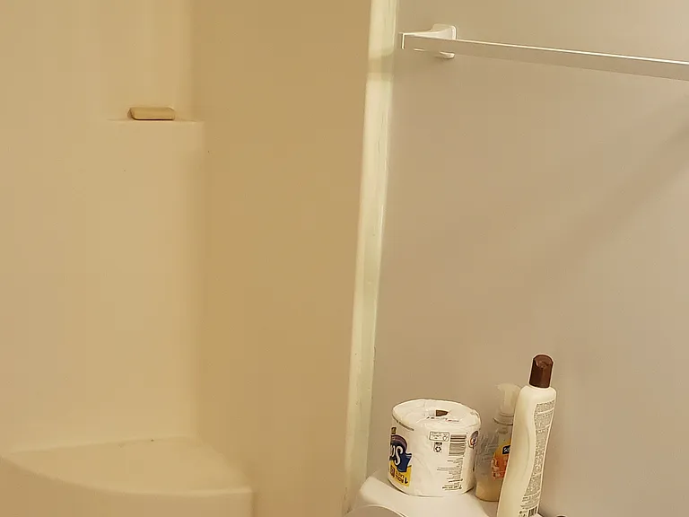 12 W Orange Ct — Photo 10