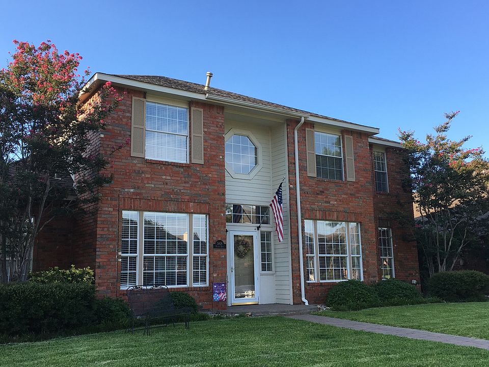 1st image of 5808 Madison Dr