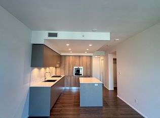 3809 Evergreen Pl #231, Burnaby, BC V3J0M1