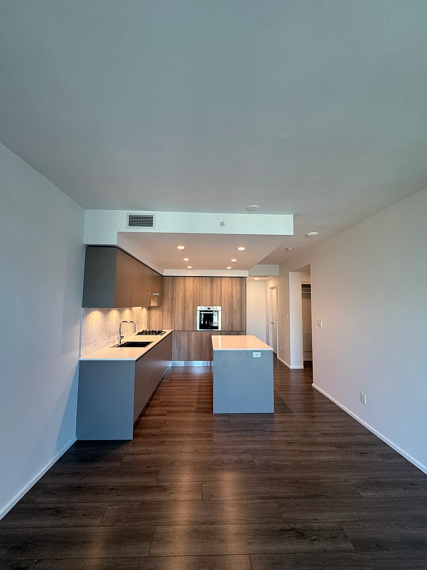 3809 Evergreen Pl #231 photo 1