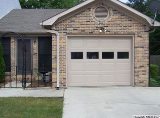 2224 Westbury Ct SW, Decatur, AL 35603