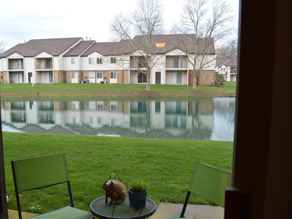 1st image of 1711 Lucille Dr APT 2B