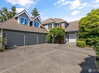 408 SW 336th Ct, Federal Way, WA 98023