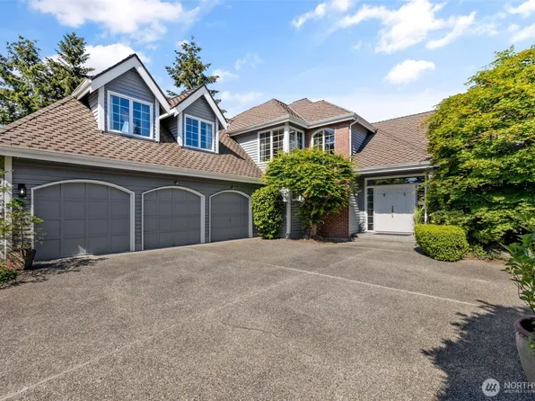 408 SW 336th Court, Federal Way, WA 98023