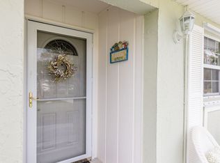 114 Midvale Ter, Sebastian, FL 32958