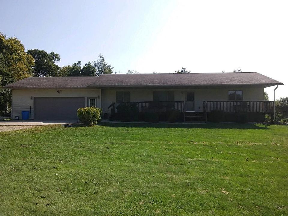 1st image of N16112 County Road K