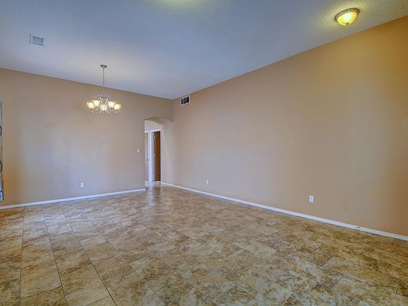 3rd image of 4932 Costa Maresme Dr NW