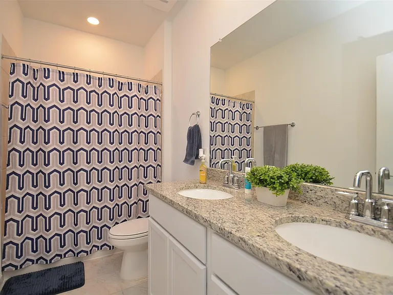 21830 Redwood Bluff Trl — Photo 17