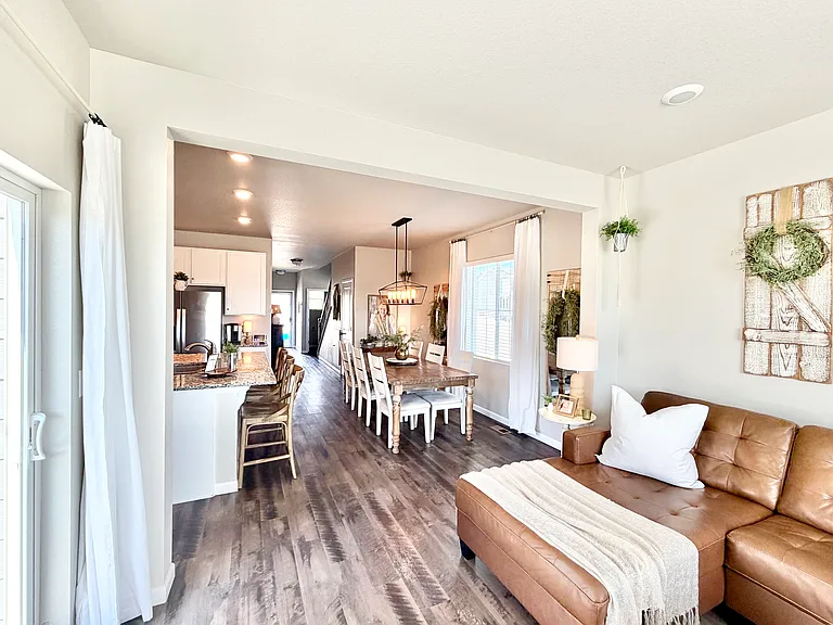 5290 Blue Lunar Ln — Photo 6