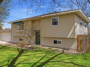 504 Jones St, Mauston, WI 53948