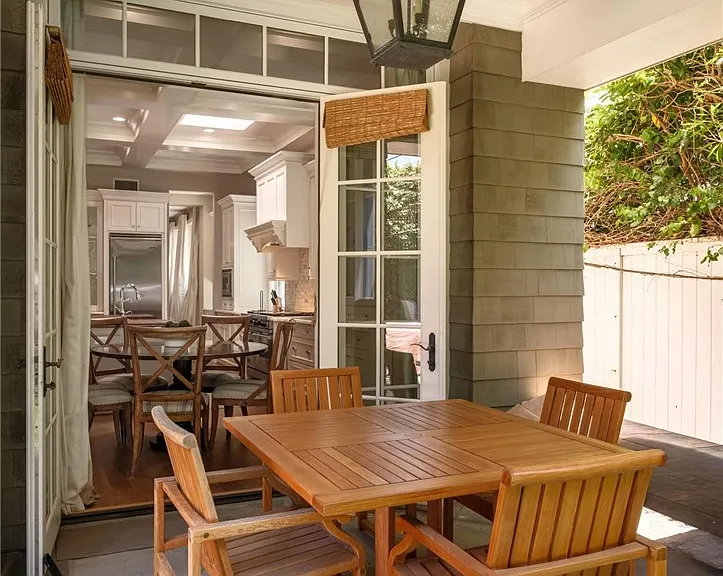2705 Palm Ave — Photo 20