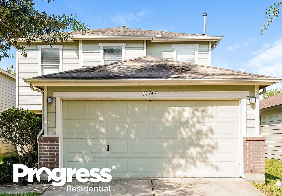1st image of 18747 Westgate Park Dr