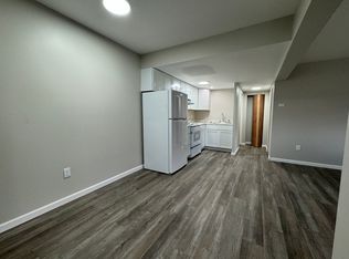 Cedars Village, Toledo, OH 43606