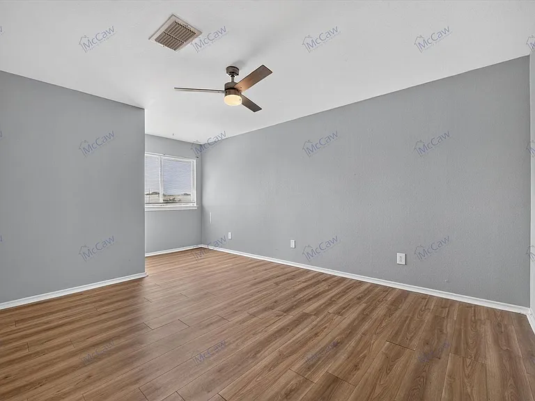 305 Brazil Dr — Photo 23