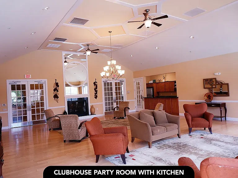 3032 Edward Stec Blvd — Photo 13