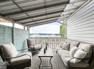 226 Atlanta Rd, Pasadena, MD 21122