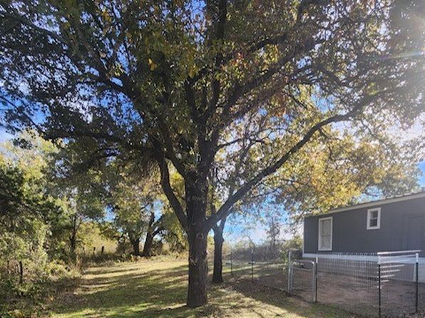 3515 N Fm 52, Weatherford, TX 76088