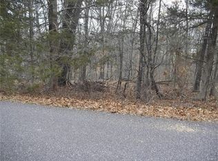 613 Bessie Rd, Catawissa, MO 63015
