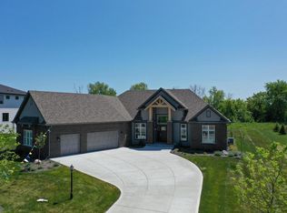 N40W23689 William Way, Pewaukee, WI 53072