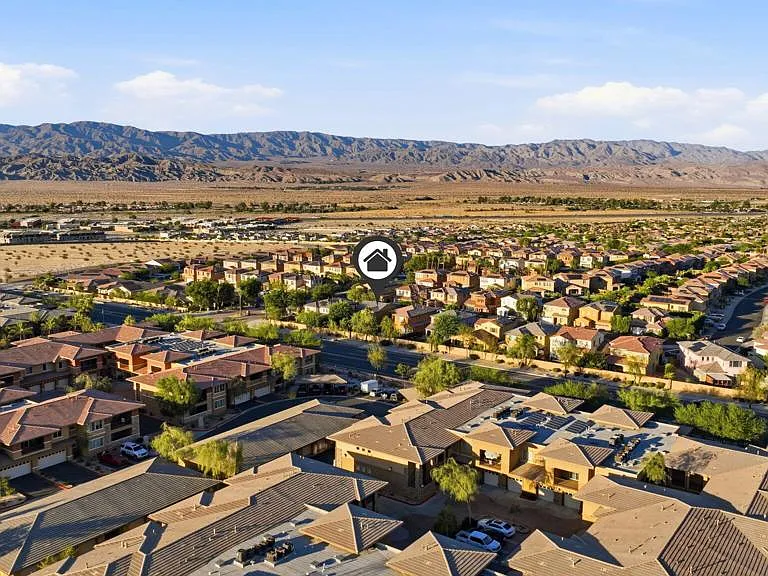 35495 Domani Dr — Photo 34