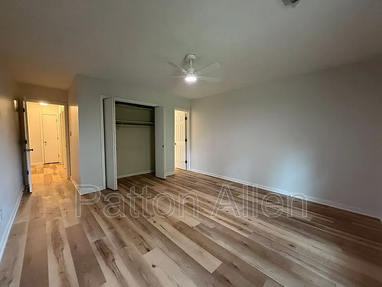105 Scottlynn Ct — Photo 18