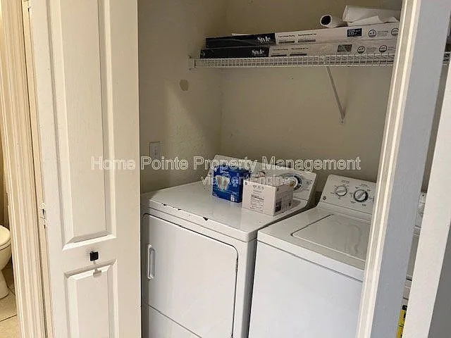 20061 Barletta Ln #2623 — Photo 15