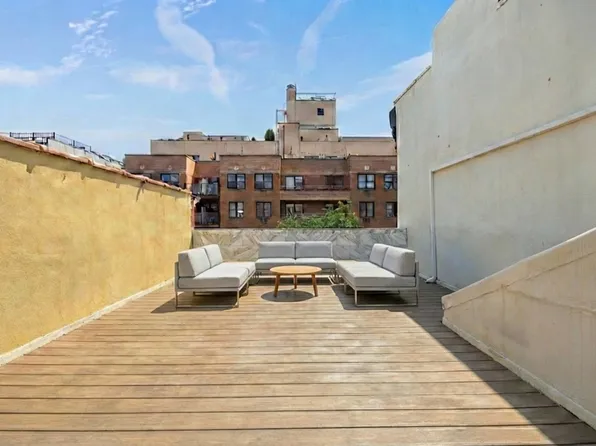 189 East 7th Street image 1 of 9