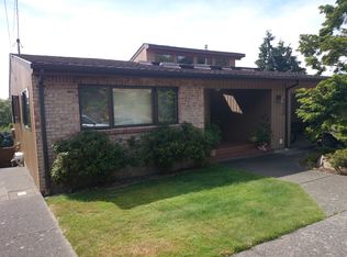 3249 56th Ave SW, Seattle, WA 98116