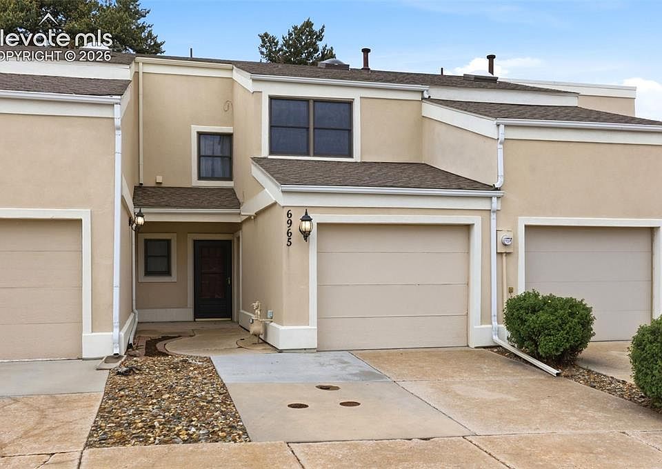 1st image of 6965 Gayle Lyn Ln