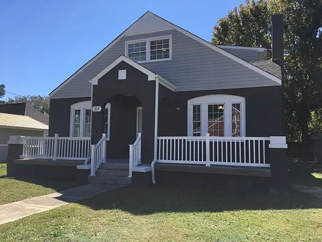 4 bed, 2.0 bath, $1,395 — Photo 3