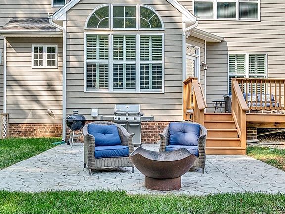 5th image of 1113 Westhampton Glen Dr