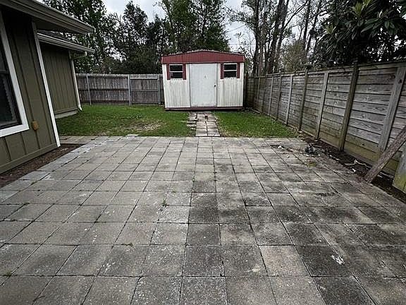 3rd image of 4249 S Holly Hill Ct #13