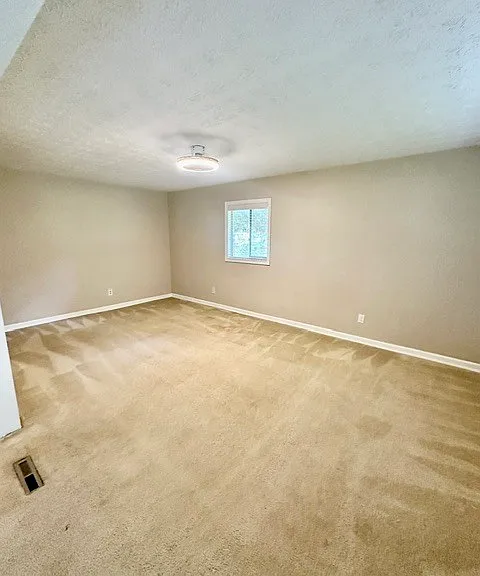 10178 Top Tree Ct — Photo 4