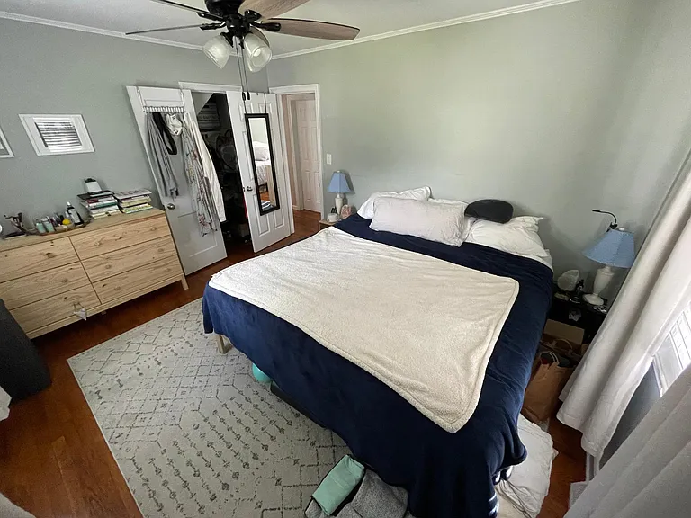 5003 Regent Rd — Photo 11